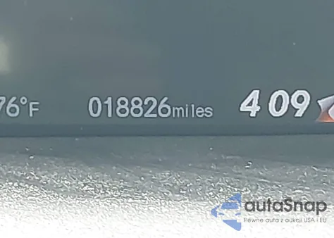 2015 Honda Civic Lx из США, поврежденный, VIN 2HGFG3B58FH519772